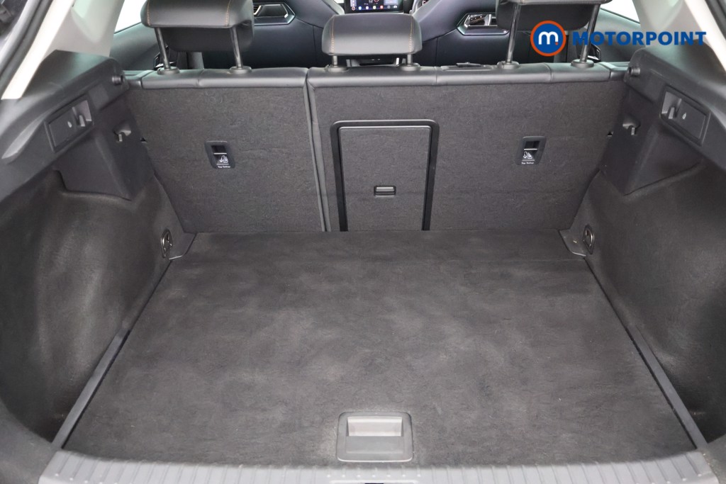 Used Cupra Formentor 2022 for sale - 78015574: Photo 36