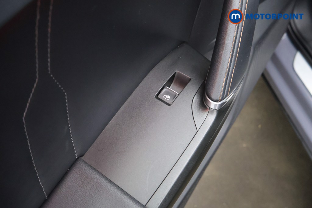 Used Cupra Formentor 2022 for sale - 78015574: Photo 41