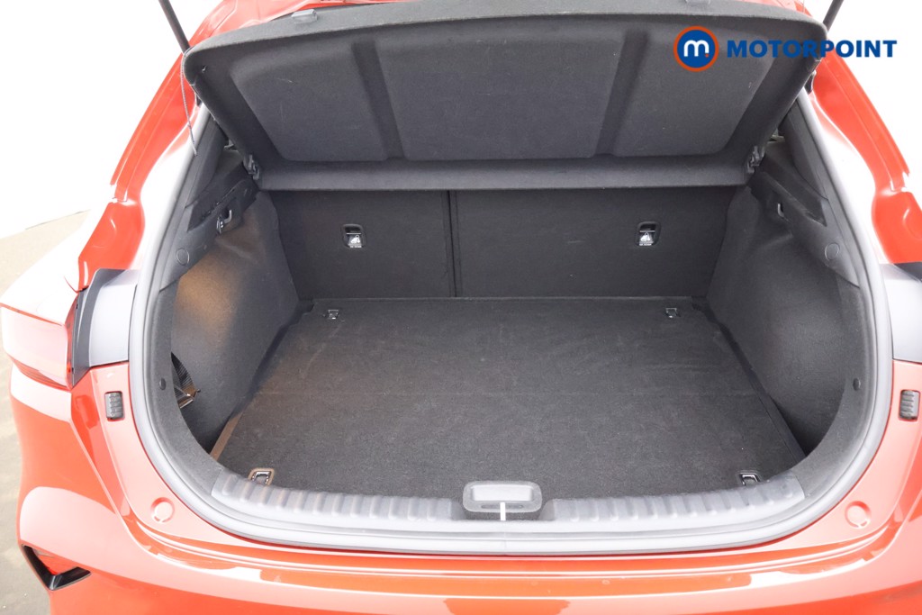 Used Kia XCeed 2020 for sale - 77830767: Photo 21