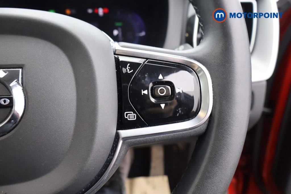 Used Volvo XC60 2022 for sale - 76980245: Photo 11