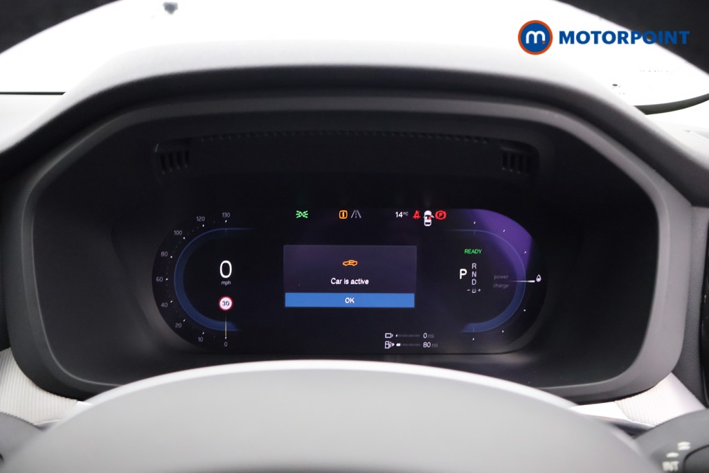 Used Volvo XC60 2022 for sale - 76980245: Photo 12