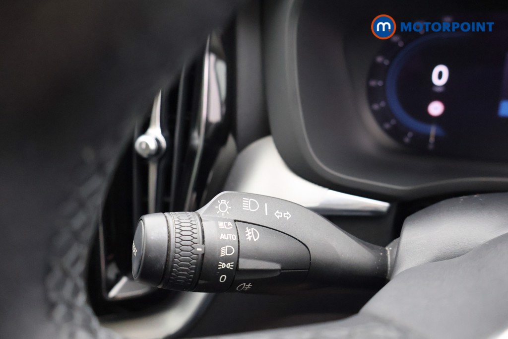 Used Volvo XC60 2022 for sale - 76980245: Photo 13