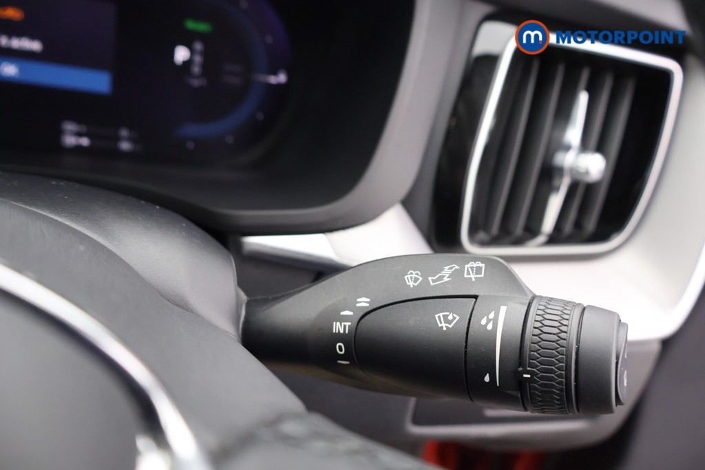 Used Volvo XC60 2022 for sale - 76980245: Photo 14