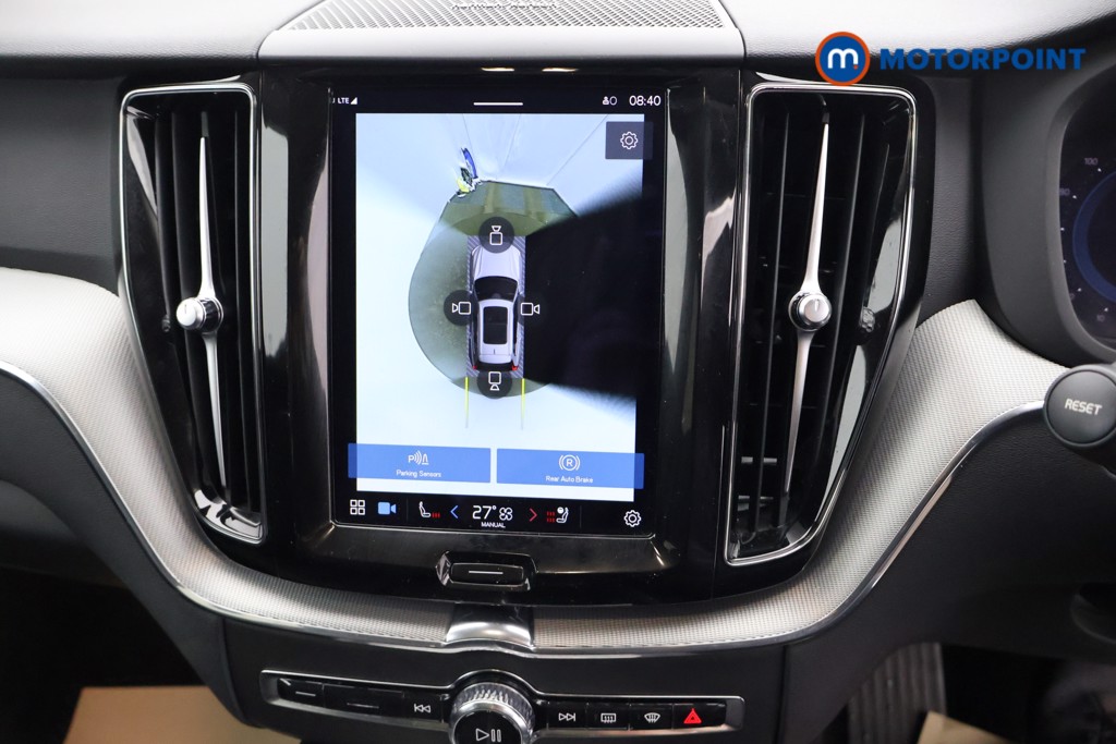 Used Volvo XC60 2022 for sale - 76980245: Photo 17