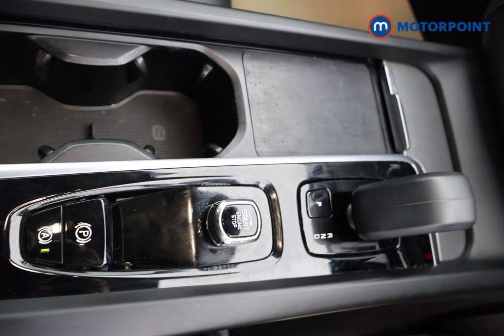 Used Volvo XC60 2022 for sale - 76980245: Photo 18