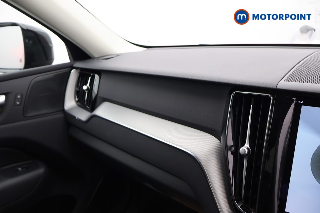 Used Volvo XC60 2022 for sale - 76980245: Photo 19