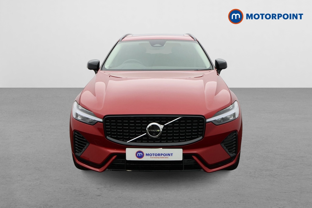 Used Volvo XC60 2022 for sale - 76980245: Photo 2