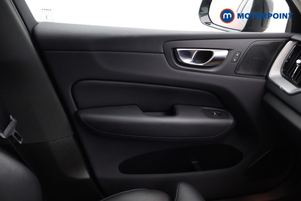 Used Volvo XC60 2022 for sale - 76980245: Photo 20