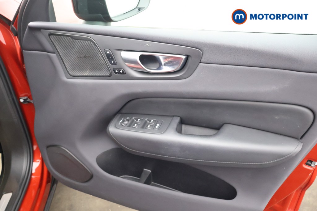 Used Volvo XC60 2022 for sale - 76980245: Photo 21