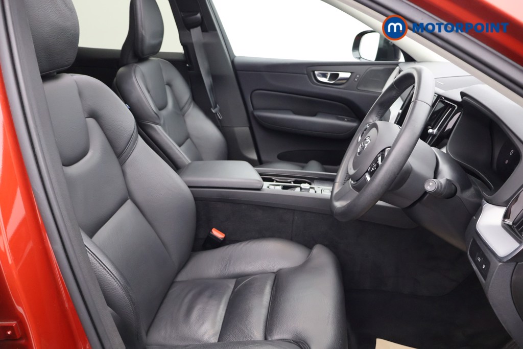 Used Volvo XC60 2022 for sale - 76980245: Photo 23