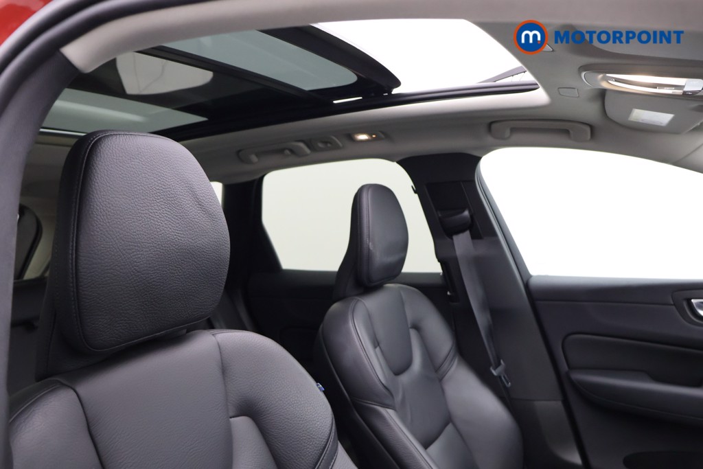 Used Volvo XC60 2022 for sale - 76980245: Photo 24