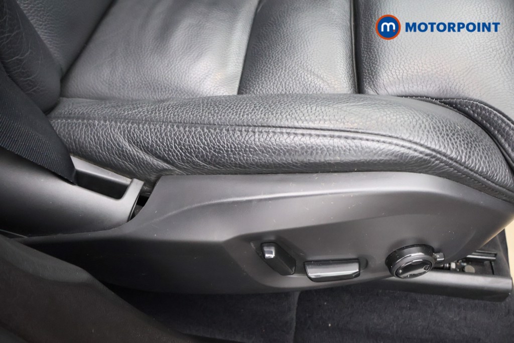 Used Volvo XC60 2022 for sale - 76980245: Photo 25