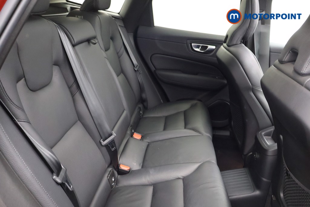 Used Volvo XC60 2022 for sale - 76980245: Photo 26