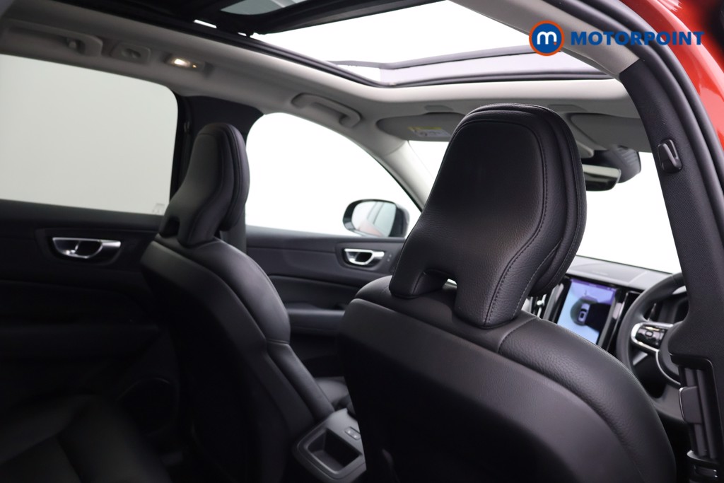 Used Volvo XC60 2022 for sale - 76980245: Photo 27