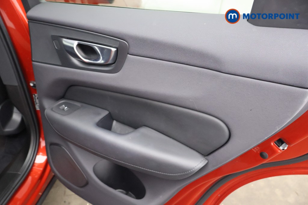 Used Volvo XC60 2022 for sale - 76980245: Photo 28