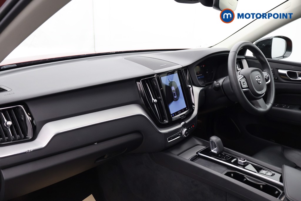 Used Volvo XC60 2022 for sale - 76980245: Photo 29