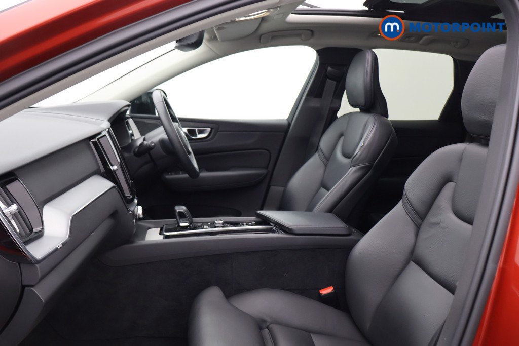 Used Volvo XC60 2022 for sale - 76980245: Photo 30