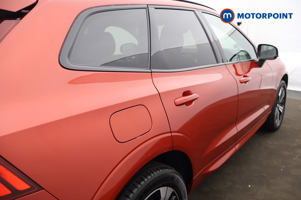 Used Volvo XC60 2022 for sale - 76980245: Photo 32