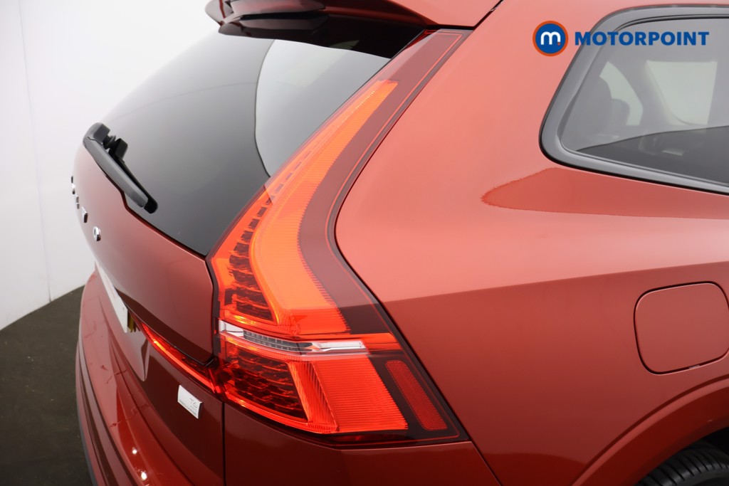 Used Volvo XC60 2022 for sale - 76980245: Photo 33