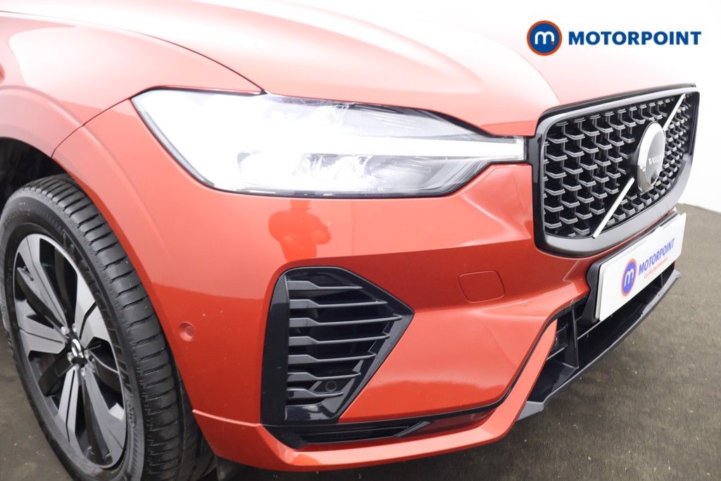 Used Volvo XC60 2022 for sale - 76980245: Photo 36