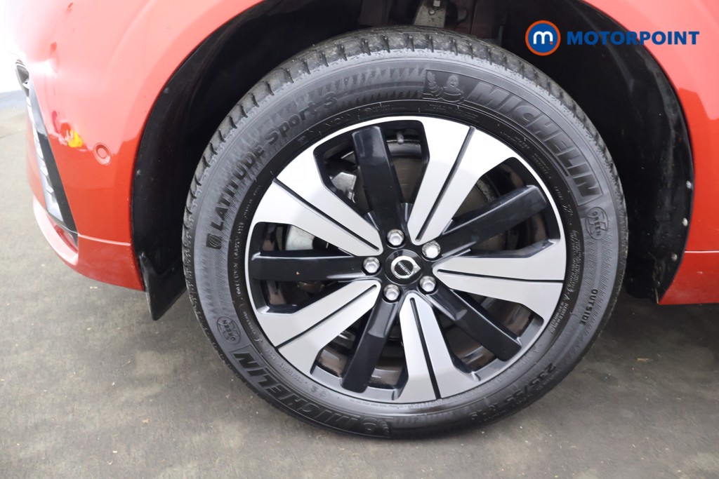 Used Volvo XC60 2022 for sale - 76980245: Photo 38