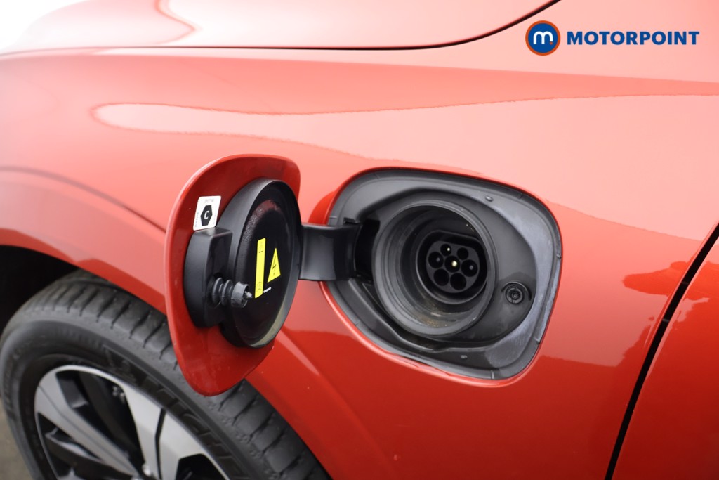 Used Volvo XC60 2022 for sale - 76980245: Photo 39