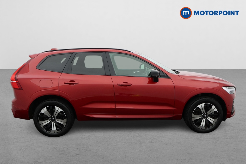 Used Volvo XC60 2022 for sale - 76980245: Photo 8