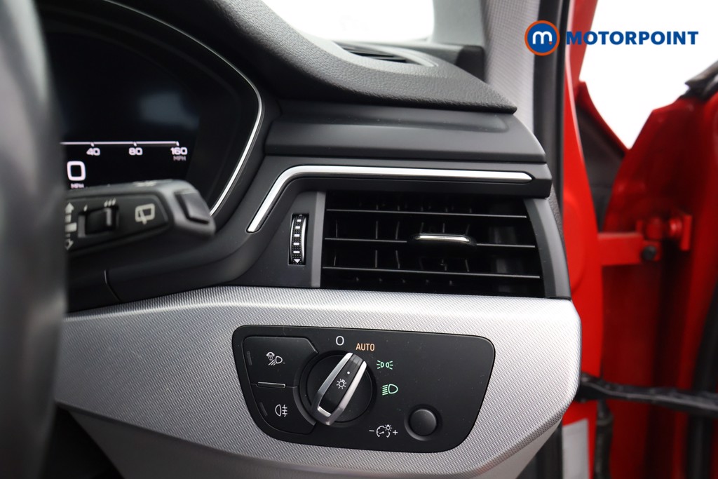 Used Audi A4 2021 for sale - 76416134: Photo 15