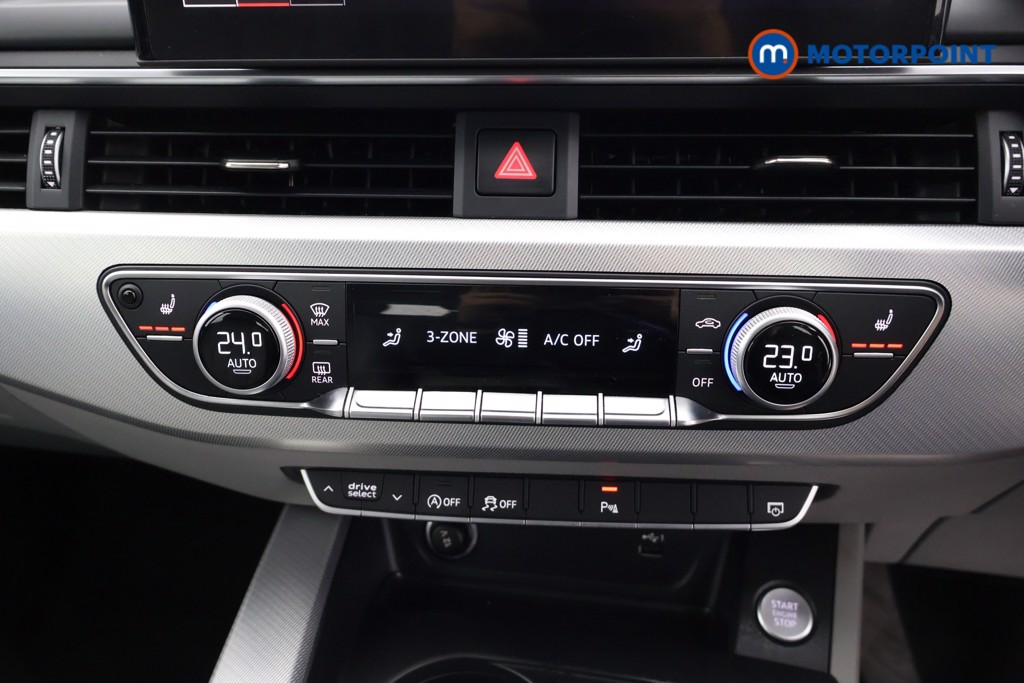 Used Audi A4 2021 for sale - 76416134: Photo 20