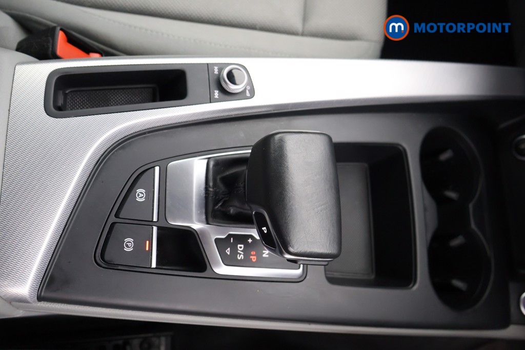 Used Audi A4 2021 for sale - 76416134: Photo 21