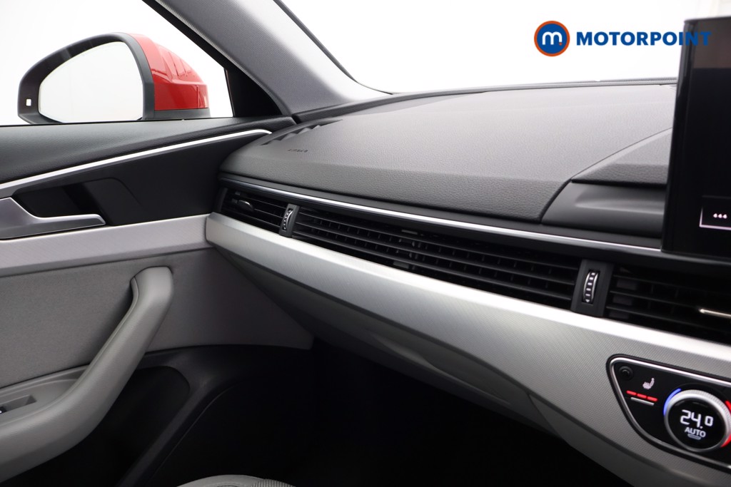 Used Audi A4 2021 for sale - 76416134: Photo 22