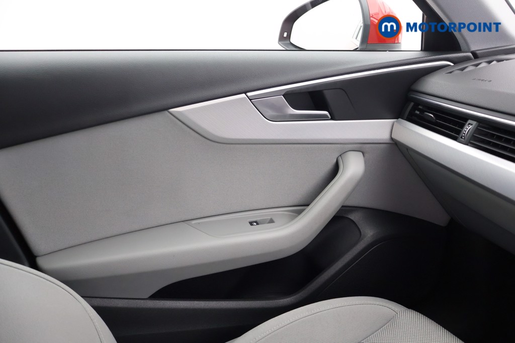 Used Audi A4 2021 for sale - 76416134: Photo 23