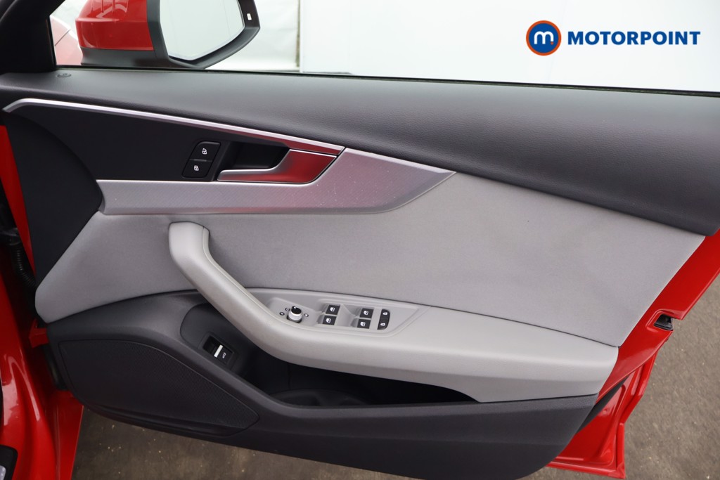 Used Audi A4 2021 for sale - 76416134: Photo 24