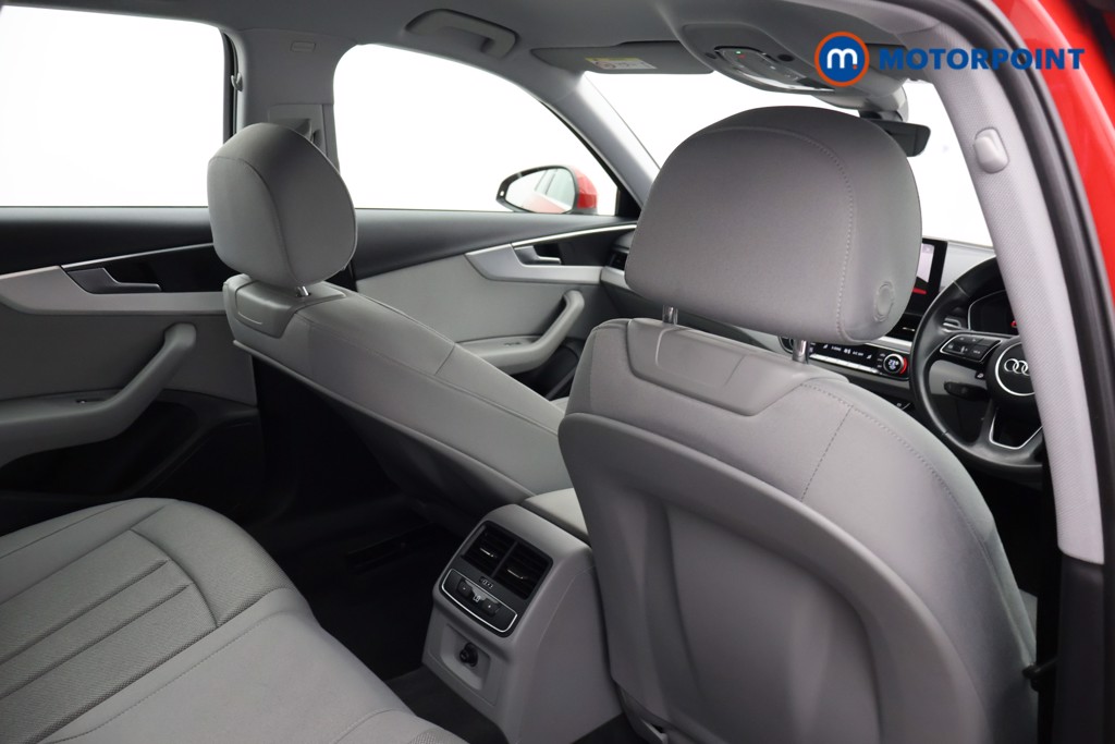 Used Audi A4 2021 for sale - 76416134: Photo 28