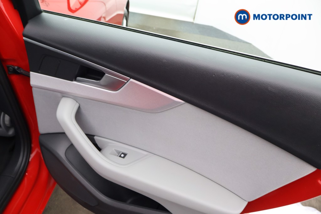 Used Audi A4 2021 for sale - 76416134: Photo 29