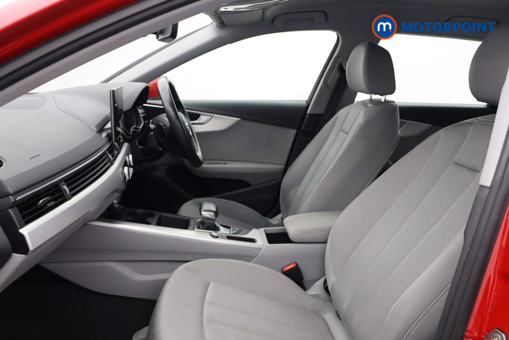 Used Audi A4 2021 for sale - 76416134: Photo 31