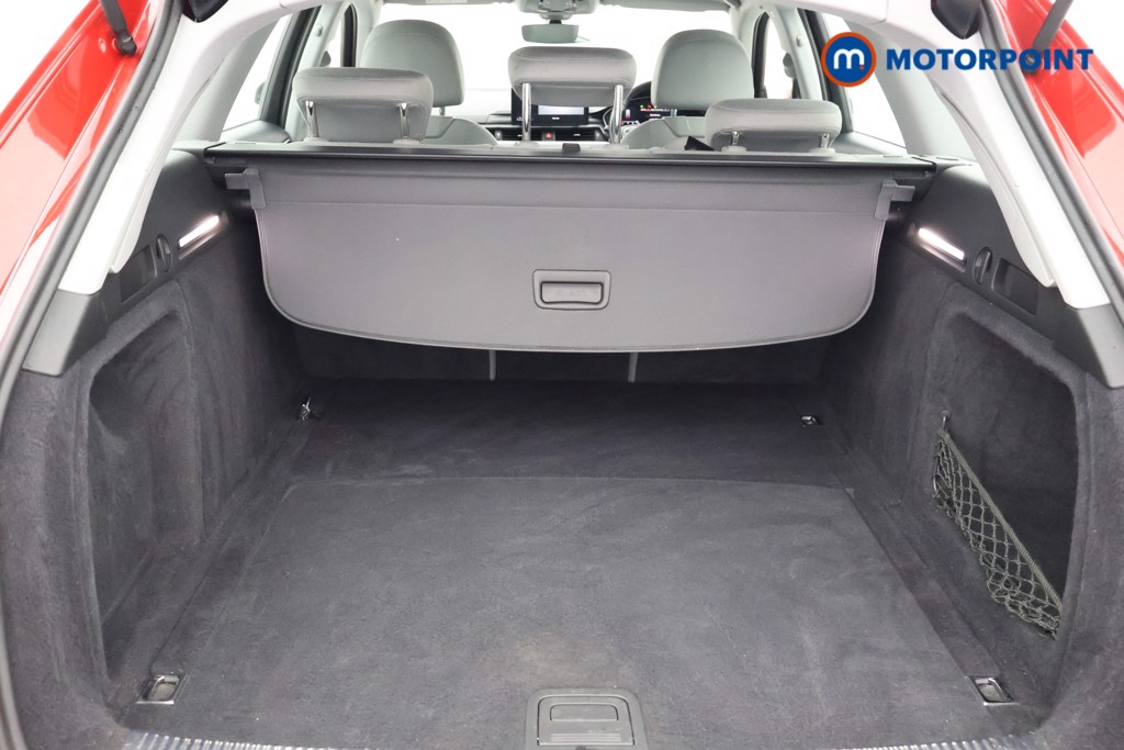 Used Audi A4 2021 for sale - 76416134: Photo 32