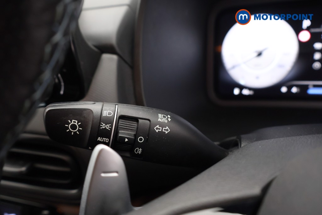 Used Hyundai KONA 2023 for sale - 77435720: Photo 13