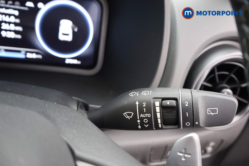 Used Hyundai KONA 2023 for sale - 77435720: Photo 14