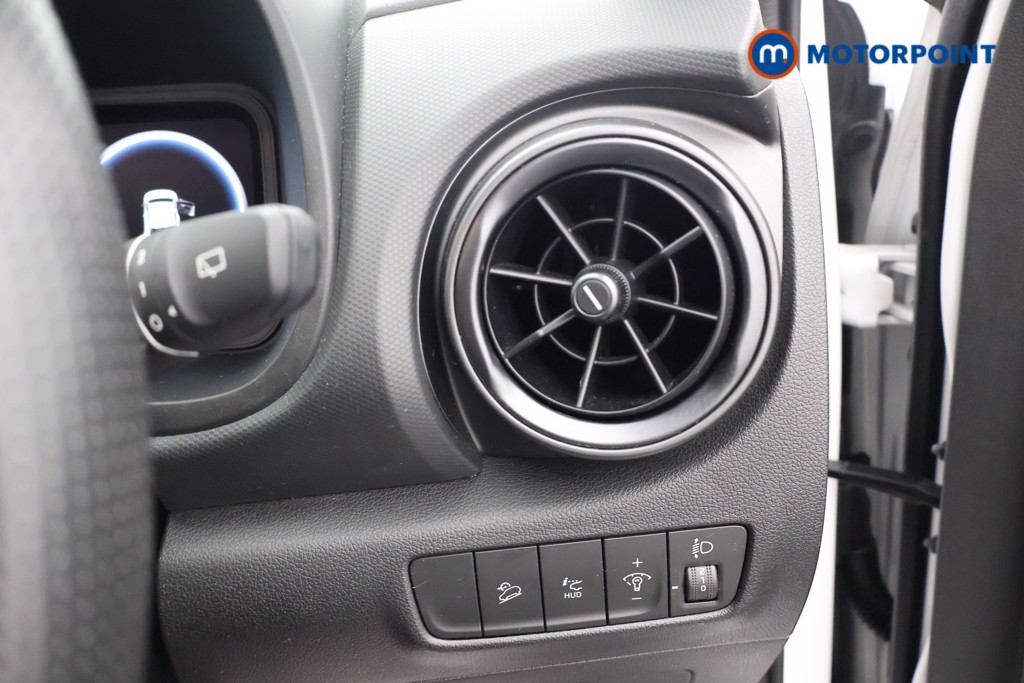 Used Hyundai KONA 2023 for sale - 77435720: Photo 15