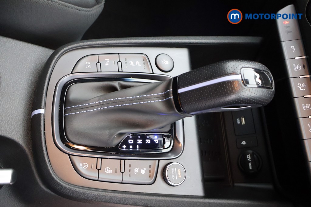 Used Hyundai KONA 2023 for sale - 77435720: Photo 16