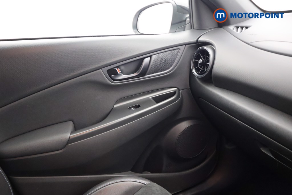 Used Hyundai KONA 2023 for sale - 77435720: Photo 20