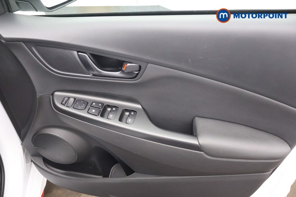 Used Hyundai KONA 2023 for sale - 77435720: Photo 21