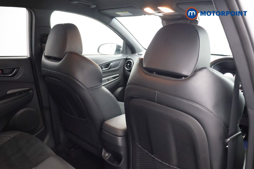 Used Hyundai KONA 2023 for sale - 77435720: Photo 25