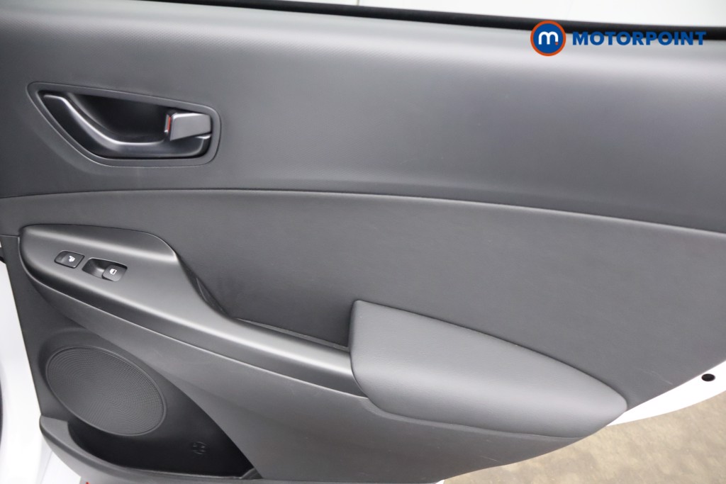 Used Hyundai KONA 2023 for sale - 77435720: Photo 26