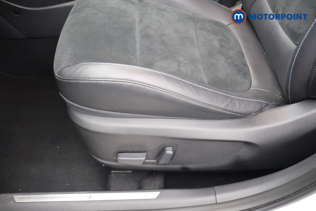 Used Hyundai KONA 2023 for sale - 77435720: Photo 29