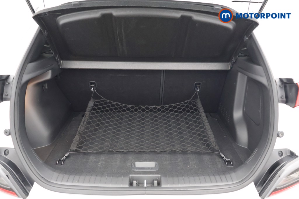 Used Hyundai KONA 2023 for sale - 77435720: Photo 30