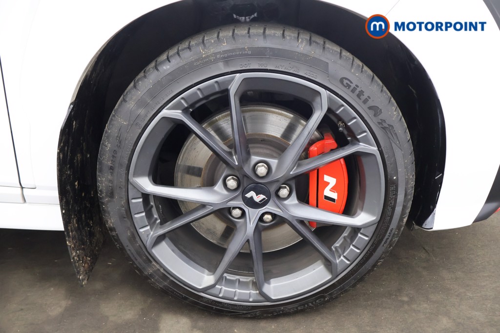 Used Hyundai KONA 2023 for sale - 77435720: Photo 32