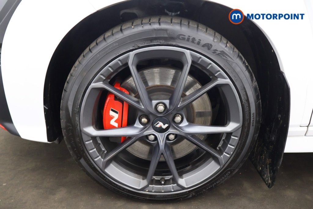 Used Hyundai KONA 2023 for sale - 77435720: Photo 33