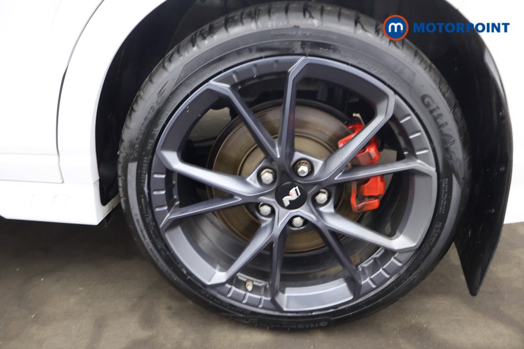 Used Hyundai KONA 2023 for sale - 77435720: Photo 34